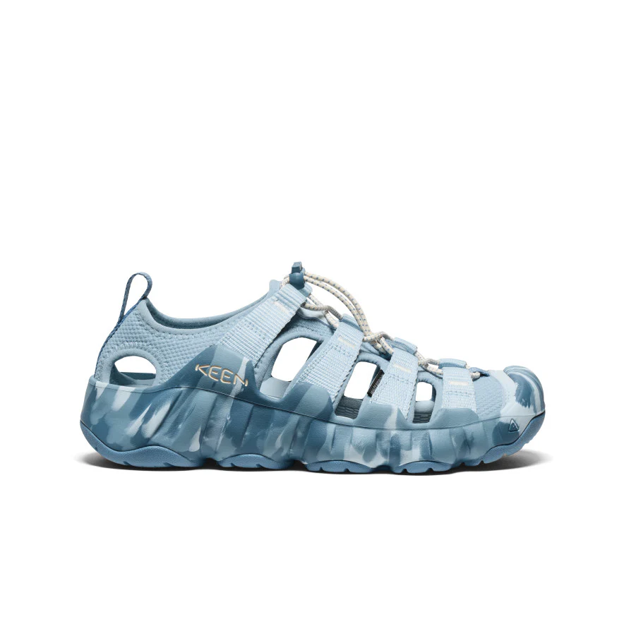 Women's Hyperport H2 Sandal | Skyway/Birch