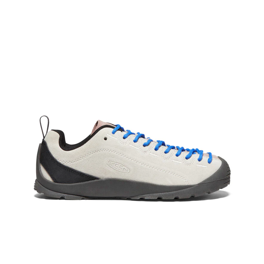 Women's Jasper Sneaker | Birch/Fawn