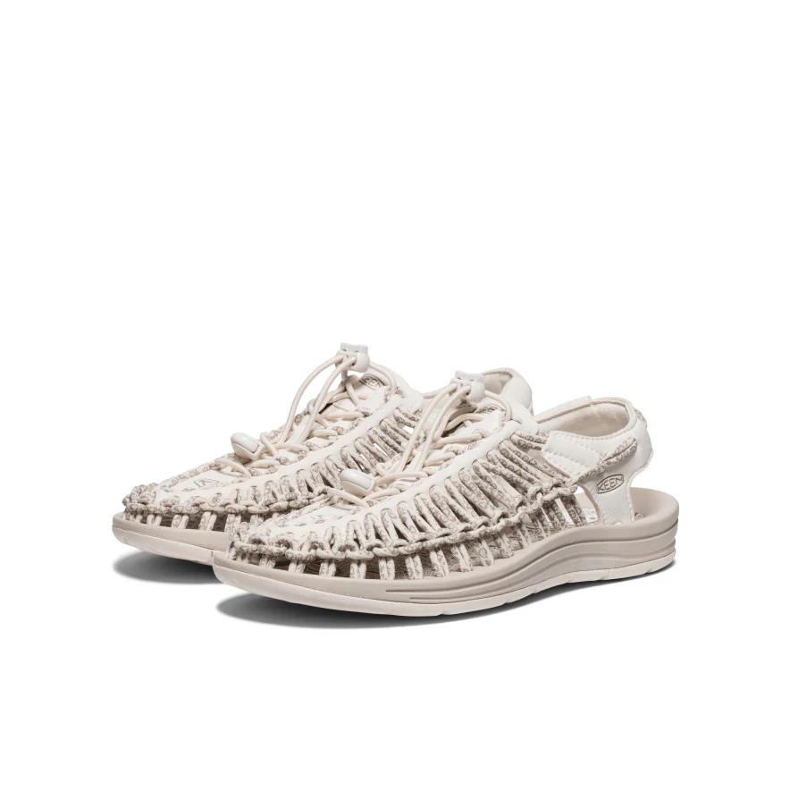 Women's UNEEK Sneaker x ARTPARA FUKAGAWA | Apf 2022