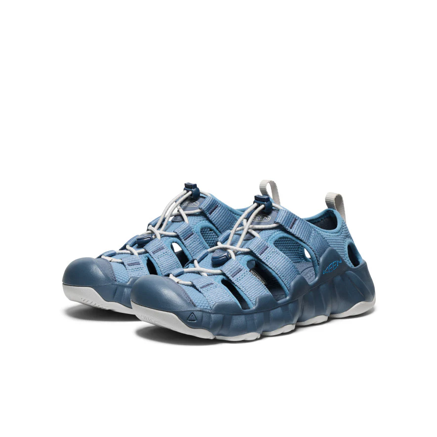 Women's Hyperport H2 Sandal | Coronet Blue/Vapor