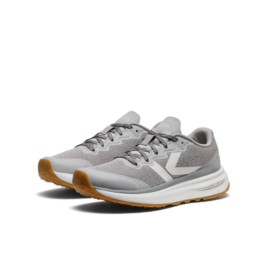 Women's WK500 Walking Shoe | Vapor/Star White