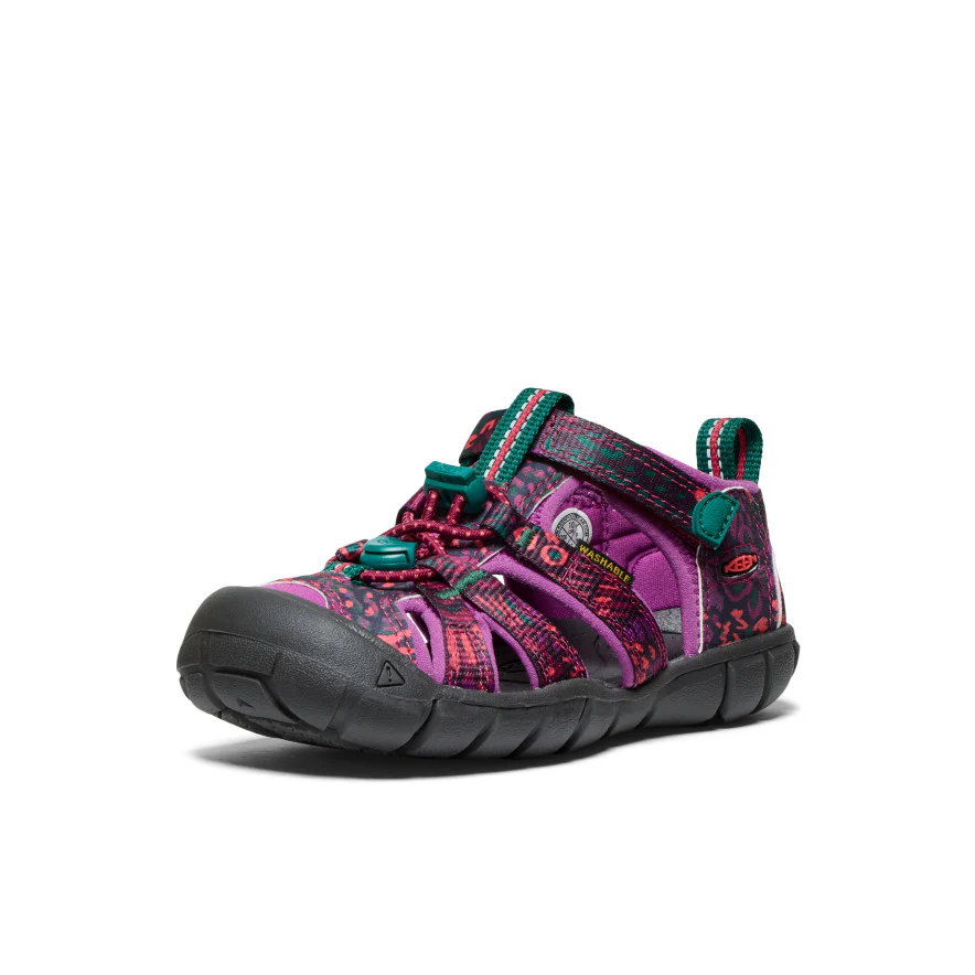 Little Kids' Seacamp II CNX | Persephone