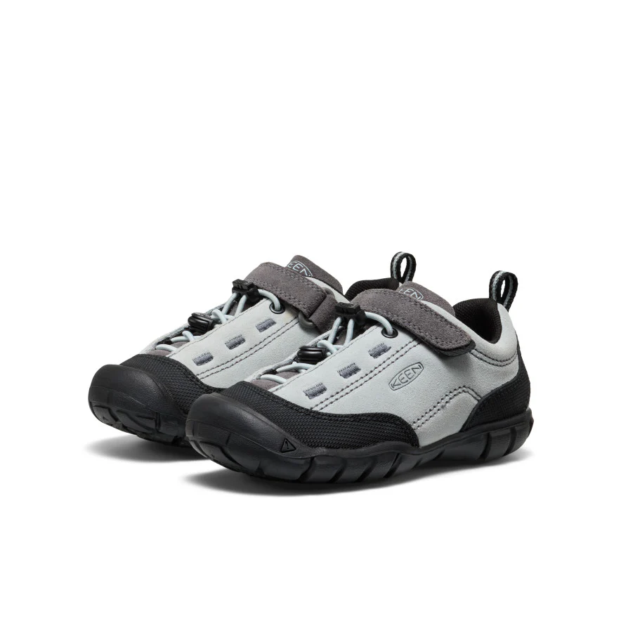 Little Kids' Jasper II | Ballad Blue/Steel Grey