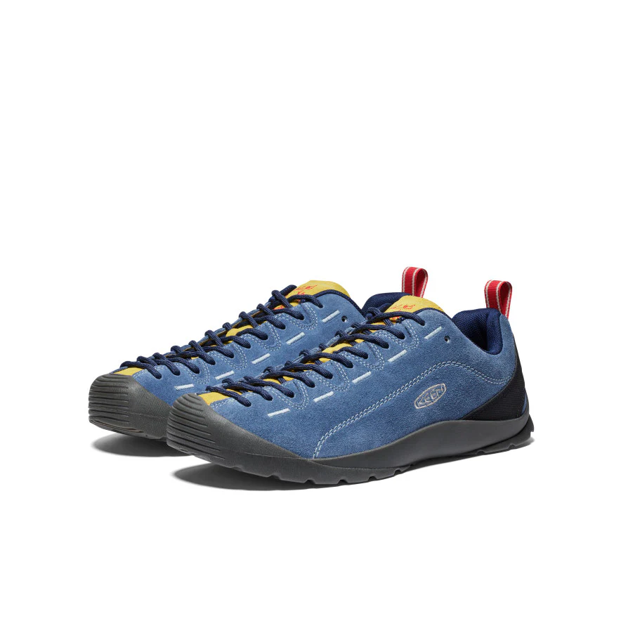 Men's Jasper Sneaker | Year Of The Dragon