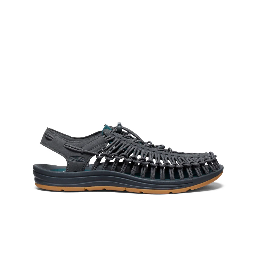 All Gender UNEEK Sneaker x Only NY | Only NY