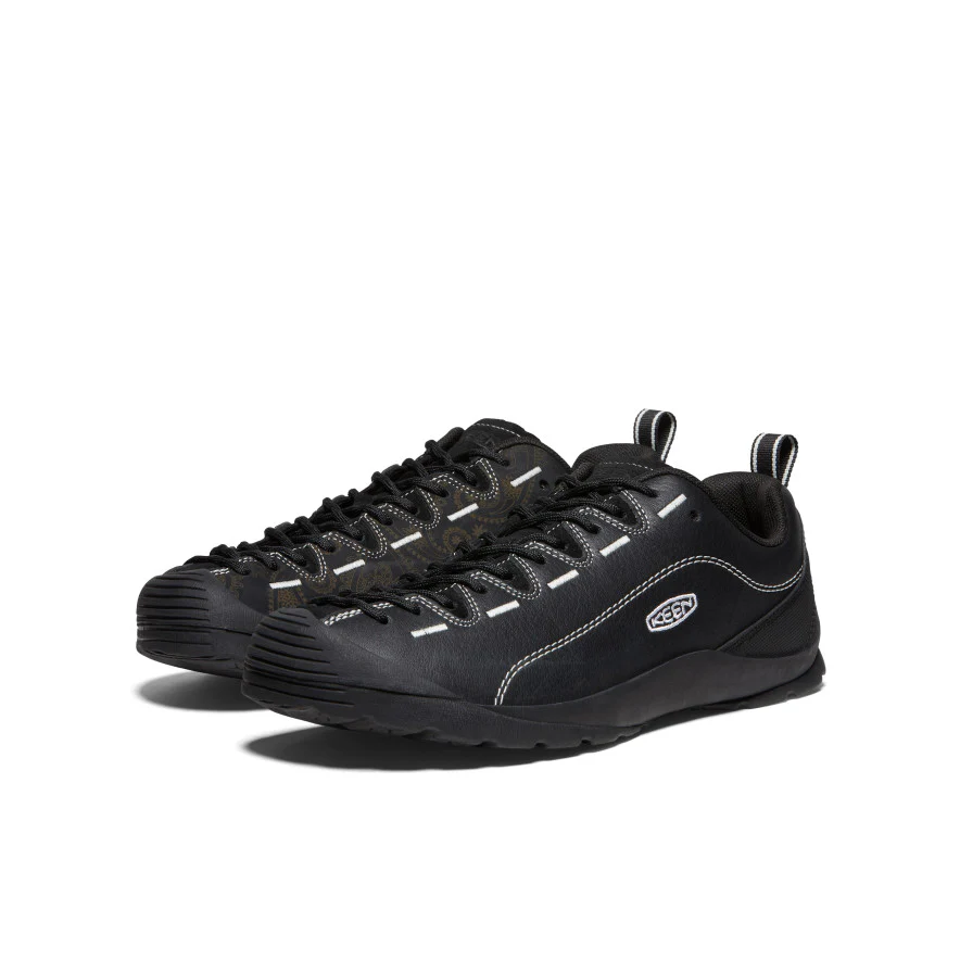 Men's Jasper Sneaker x T.H.C. | Nighttime Paisley