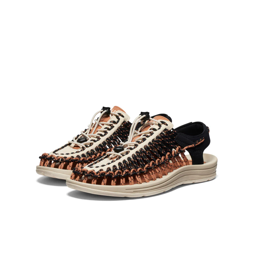 All Gender UNEEK Sneaker x END. | End.