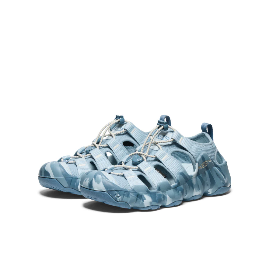 Women's Hyperport H2 Sandal | Skyway/Birch