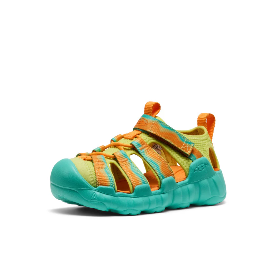 Little Kids' Hyperport H2 Sandal | Destination Pack