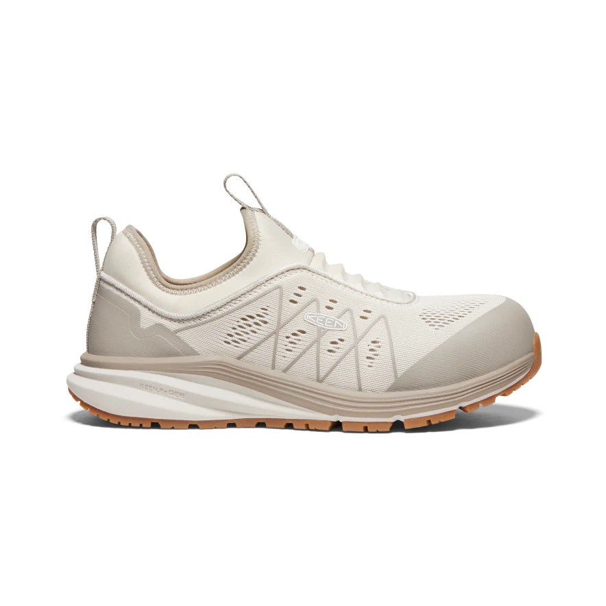 Women's Vista Energy Shift ESD (Carbon Toe) | Birch/Plaza Taupe
