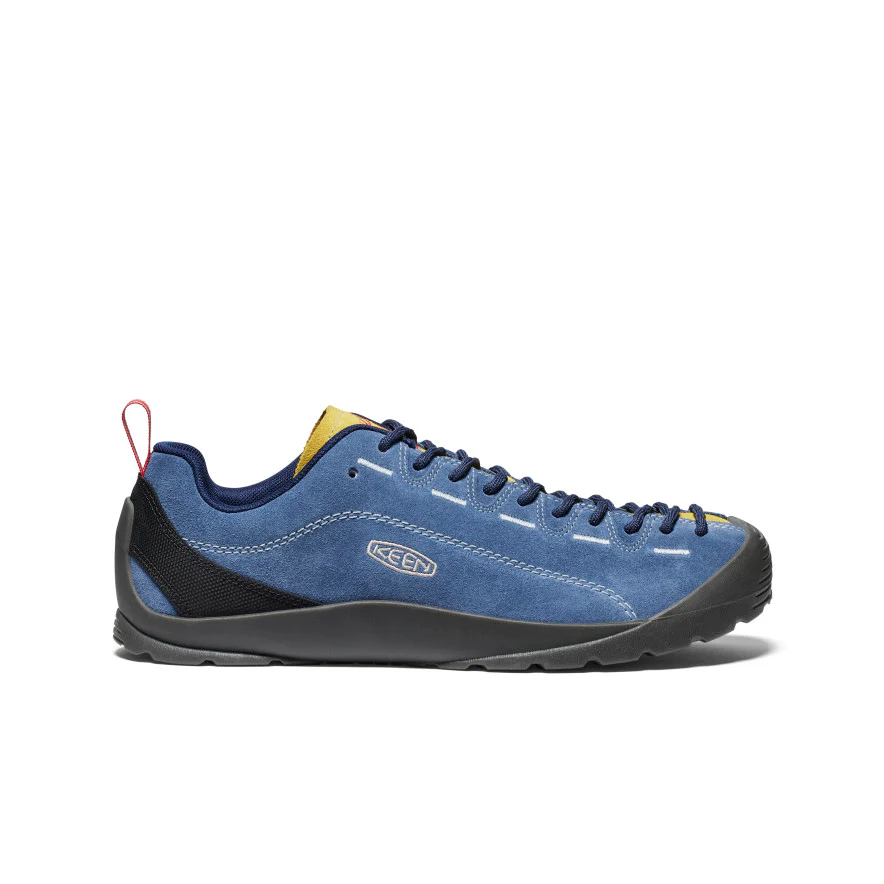 Men's Jasper Sneaker | Year Of The Dragon