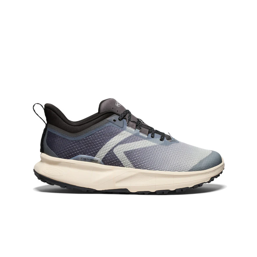 Men's 450 Dirt Hiking Shoe | Star White/Magnet