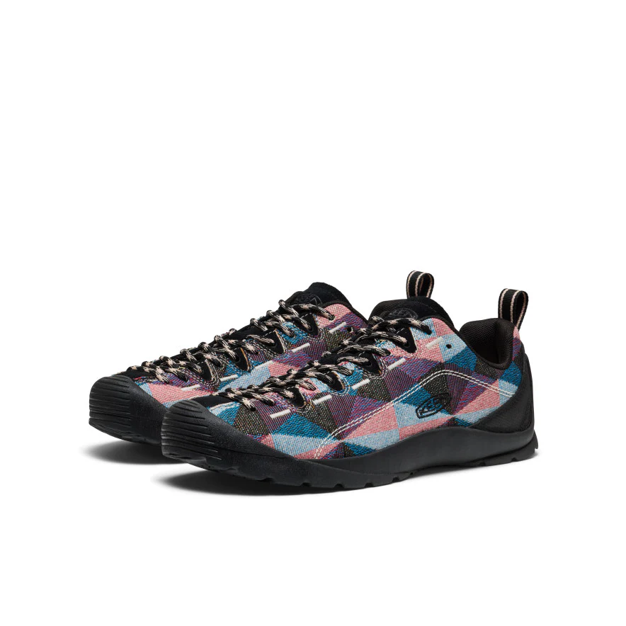 Women's Jasper Sneaker | Outdoor Archives