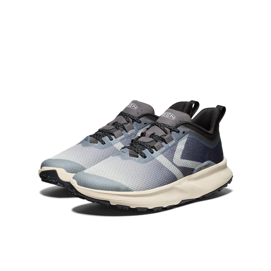Men's 450 Dirt Hiking Shoe | Star White/Magnet