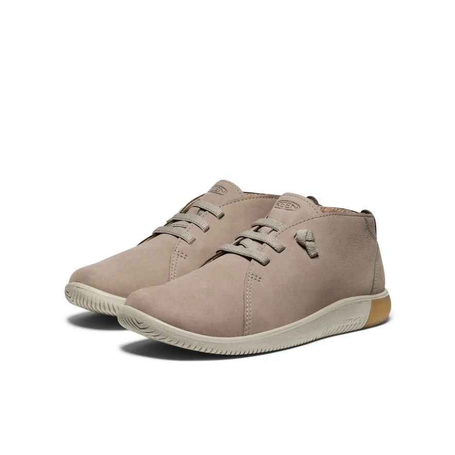 Men's KNX Chukka | Brindle/Plaza Taupe