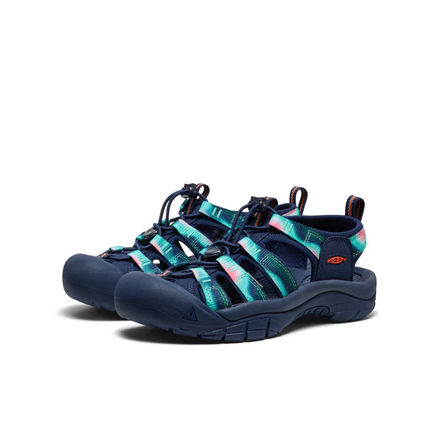 Women's Newport H2 | Destination Pack