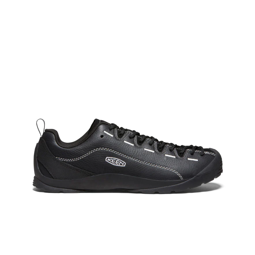 Men's Jasper Sneaker x T.H.C. | Nighttime Paisley