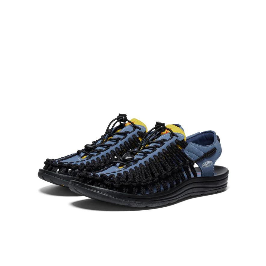 Men's UNEEK Sneaker | Year Of The Dragon