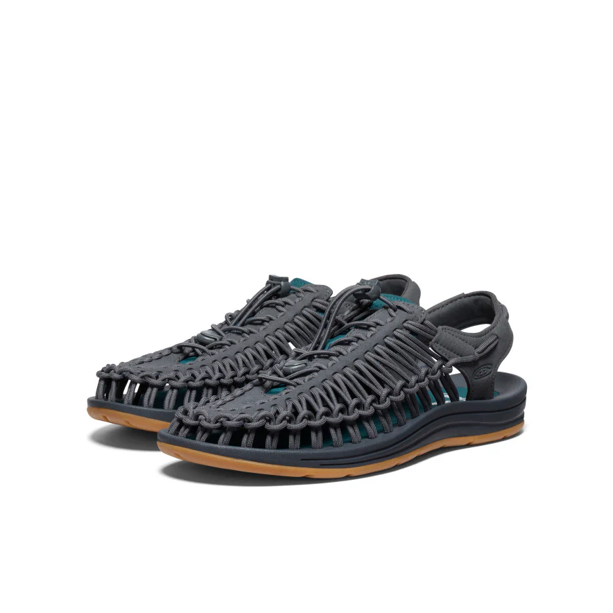 All Gender UNEEK Sneaker x Only NY | Only NY