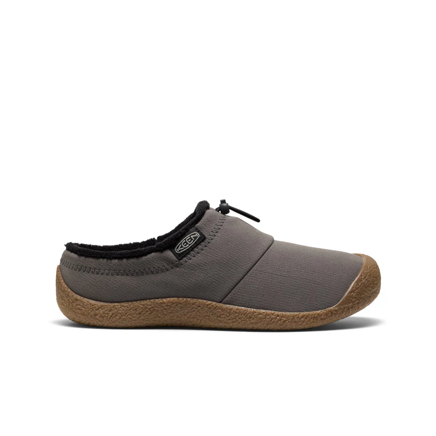 Men's Howser III Slide | Magnet/Alloy