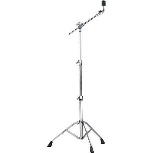 Cymbal Stand | CS755 | Music Junction