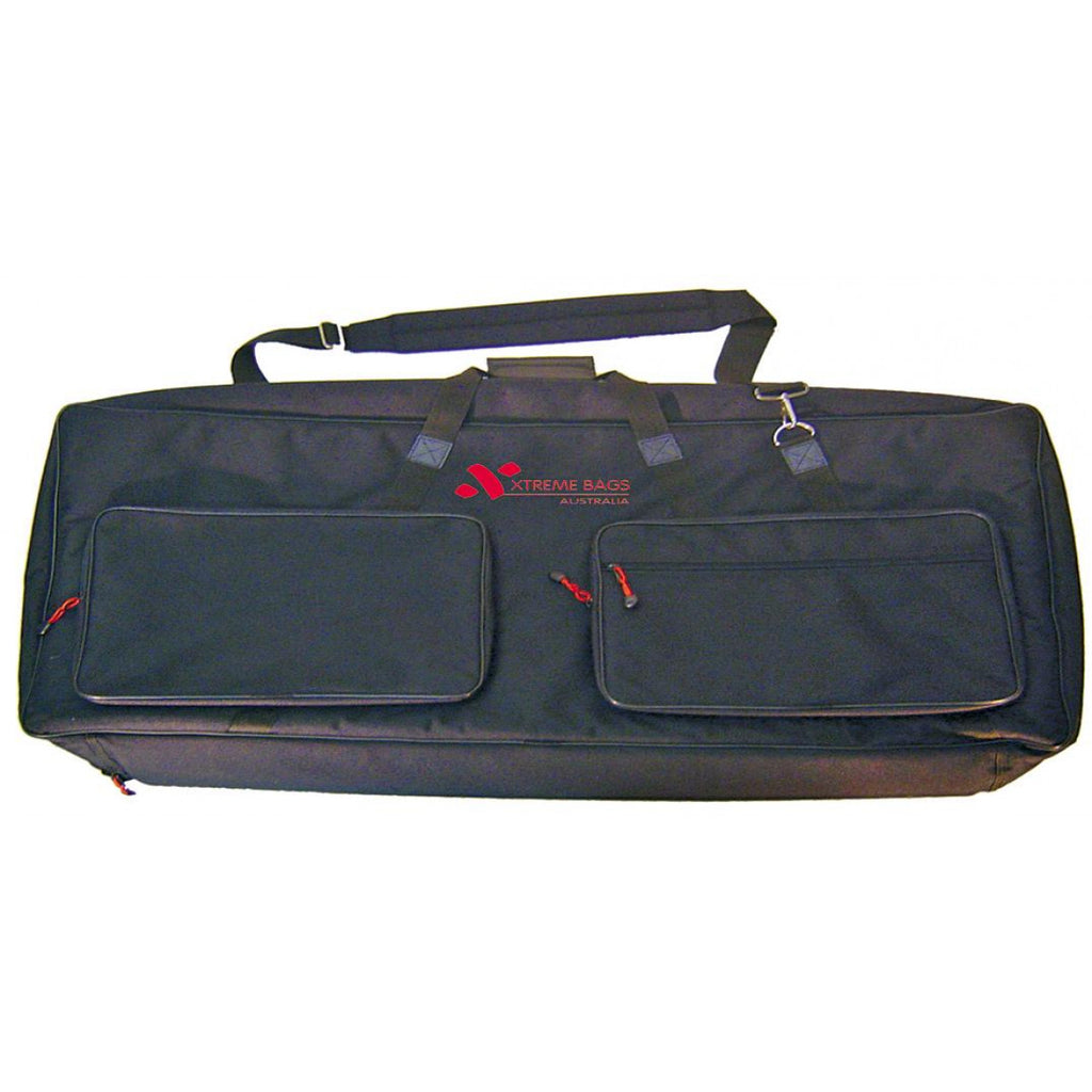 Gator GPG61 Pro-Go 61-Note Keyboard Gig Bag