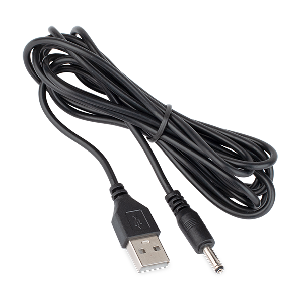 AMS Clip-on Flexible 9-LED Music Stand Light