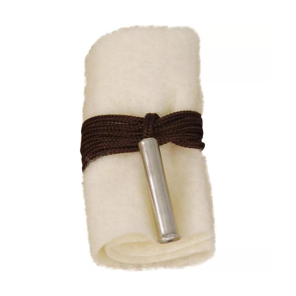 UMI 380 Clarinet Swab
