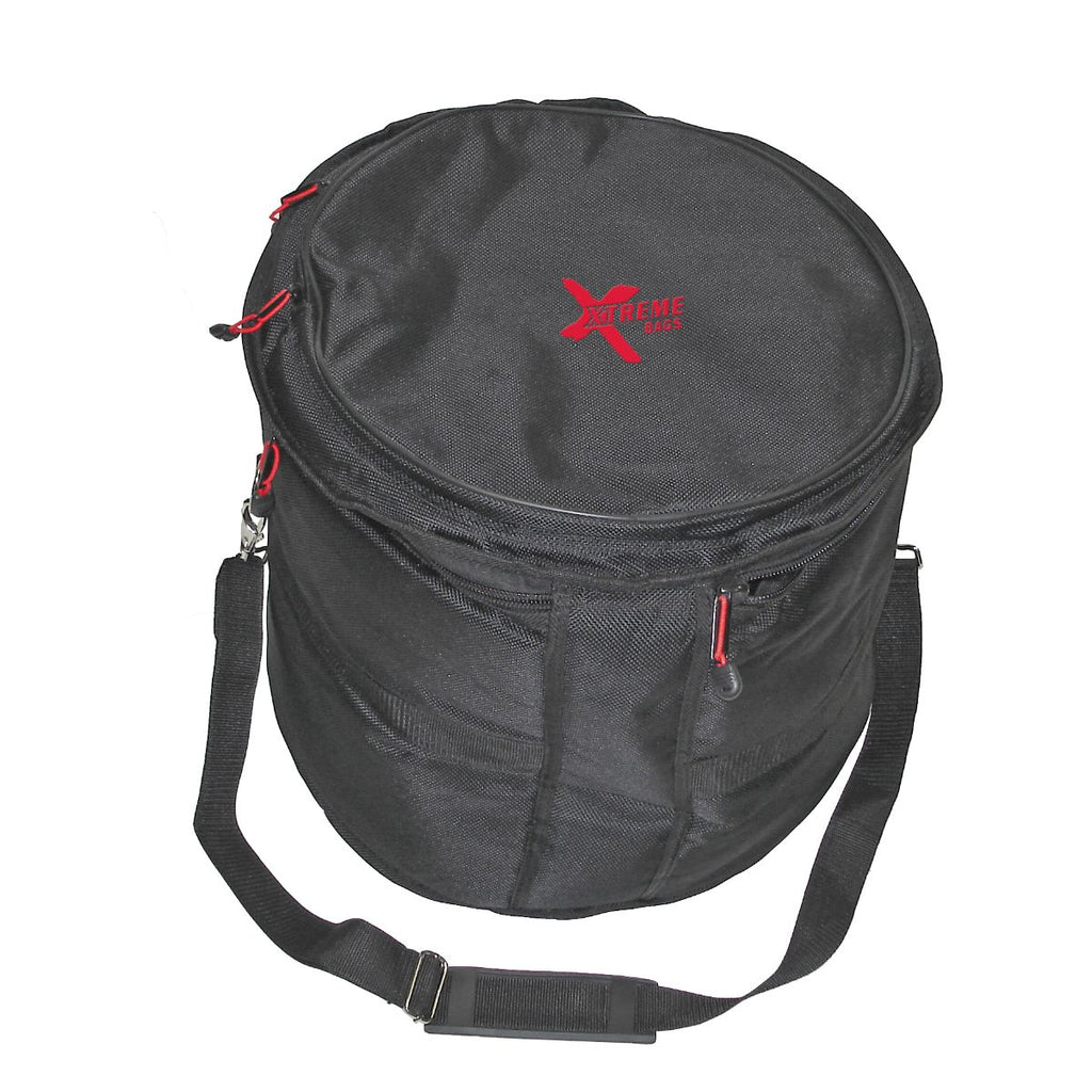 Xtreme Snare Drum Bag