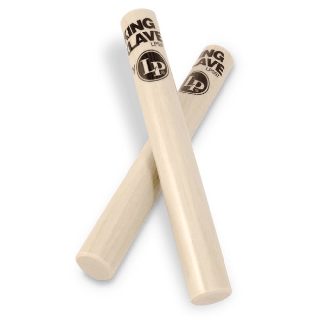 Légère Classic Series Reed | Bass Clarinet (Single)