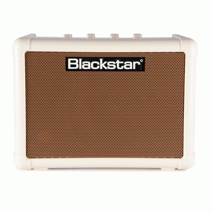 Blackstar Debut 30 Watt Amplifier, Black