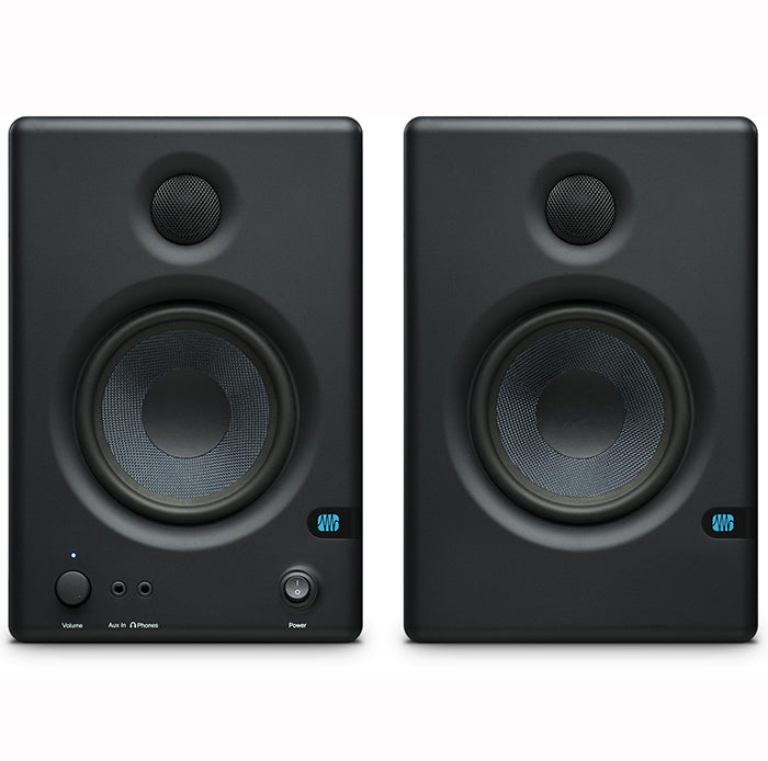 PreSonus Eris E4.5 BT Studio Monitor (Pair)