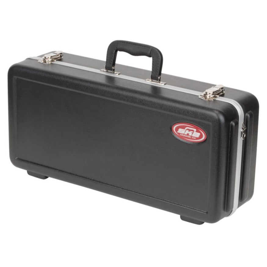 SKB Contoured Trumpet Case