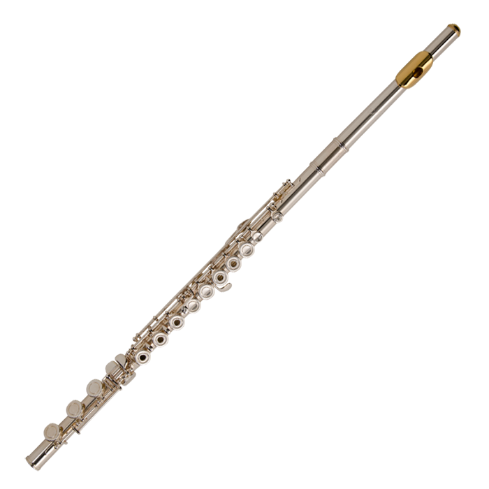 Armstrong 800C Flute USA