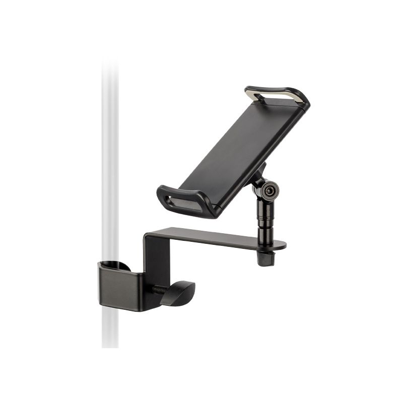 Xtreme Universal Smartphone & Tablet Holder