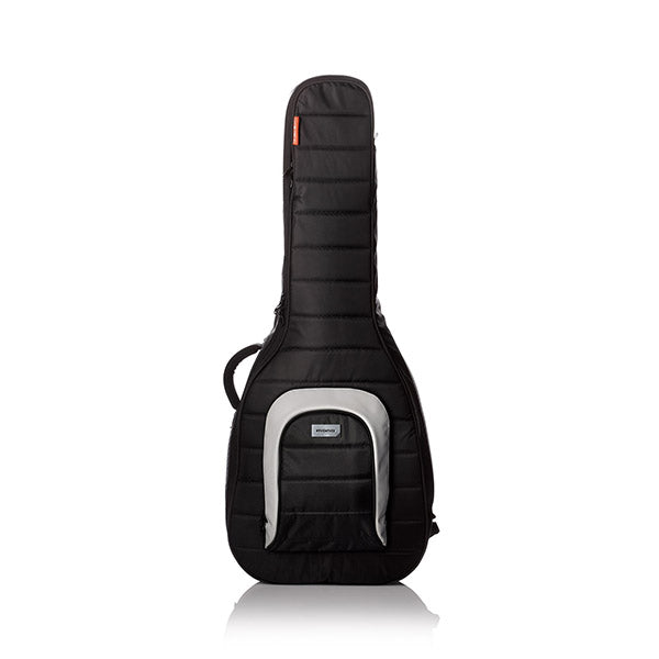 MONO M80 Classical/OM Guitar Case - - MONO Case