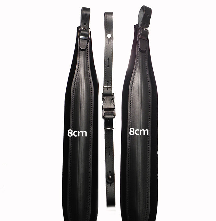 317b Accordion Bass Strap
