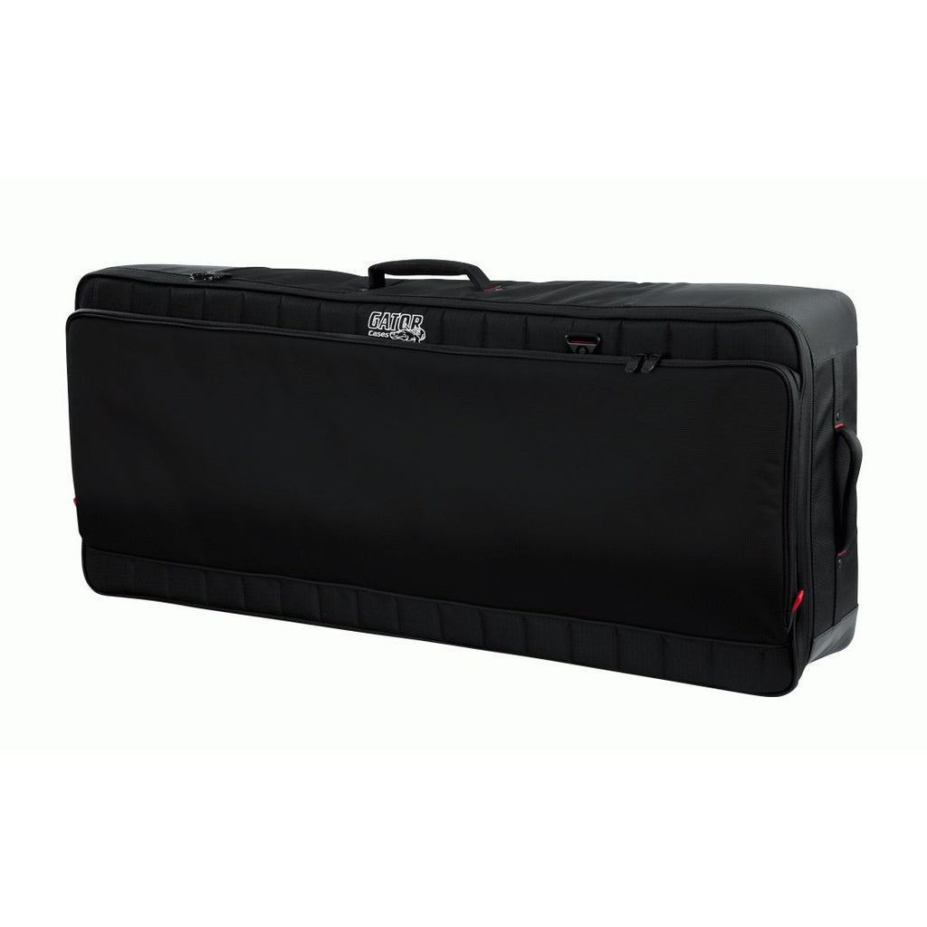 Xtreme 88-Key Padded Keyboard Bag