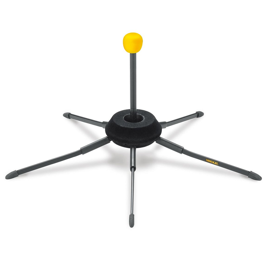 Hercules DS550BB French Horn Stand