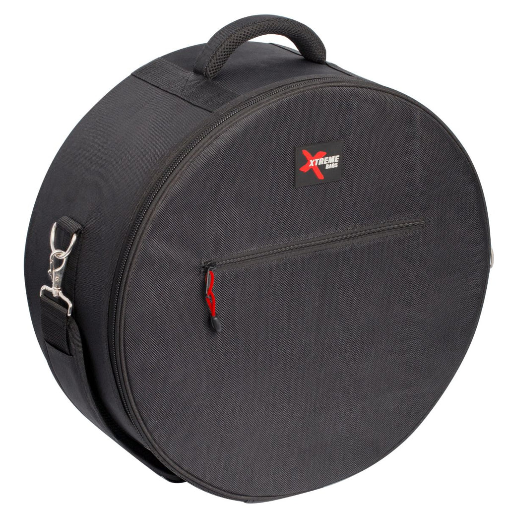 Xtreme Drum Hardware Bags