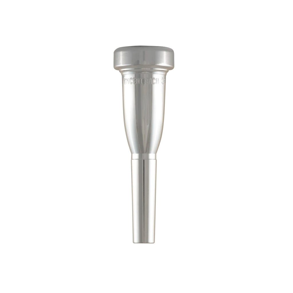 Bach Classic Trumpet Mouthpiece
