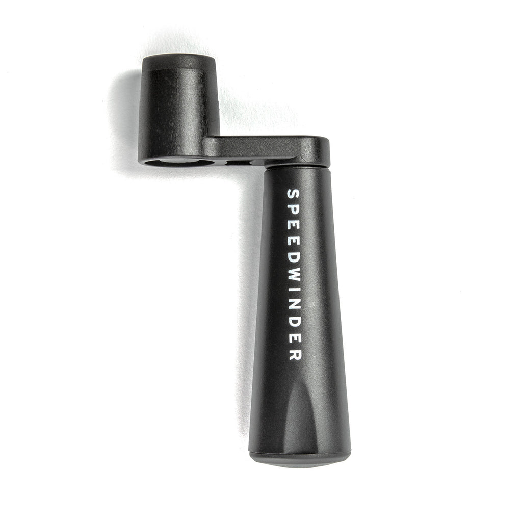 Dunlop Compact String Cutter