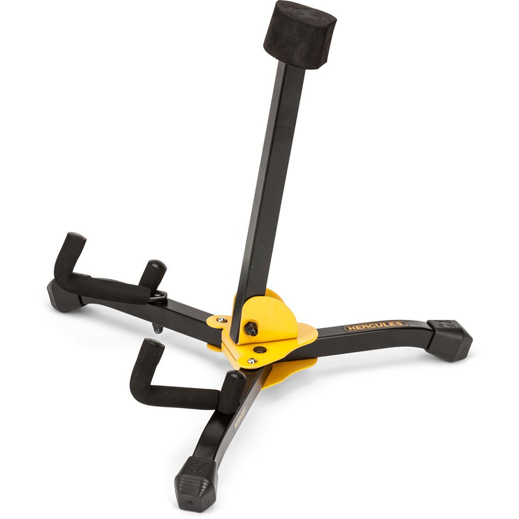 Hercules GS402BB Mini Electric/Bass Guitar Stand