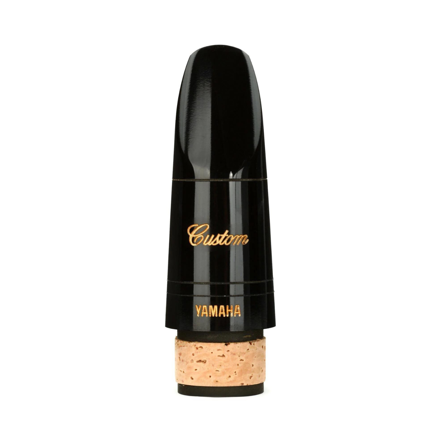 Yamaha Bb Clarinet Standard Mouthpiece