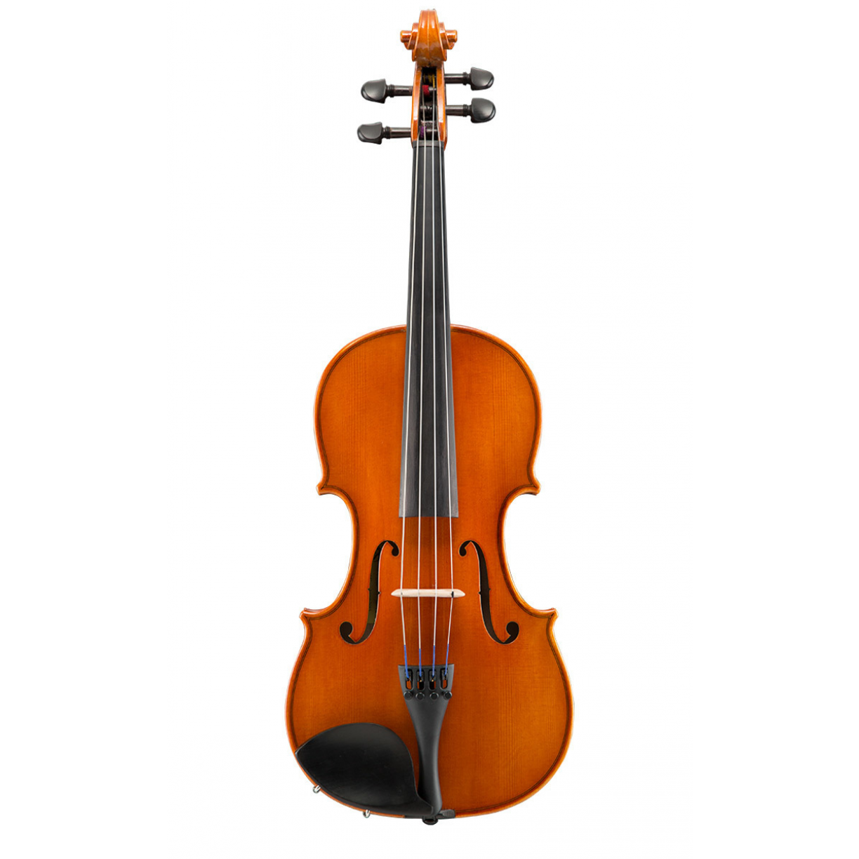 Violas | Eastman VA50 12 Inch Viola | Music Junction
