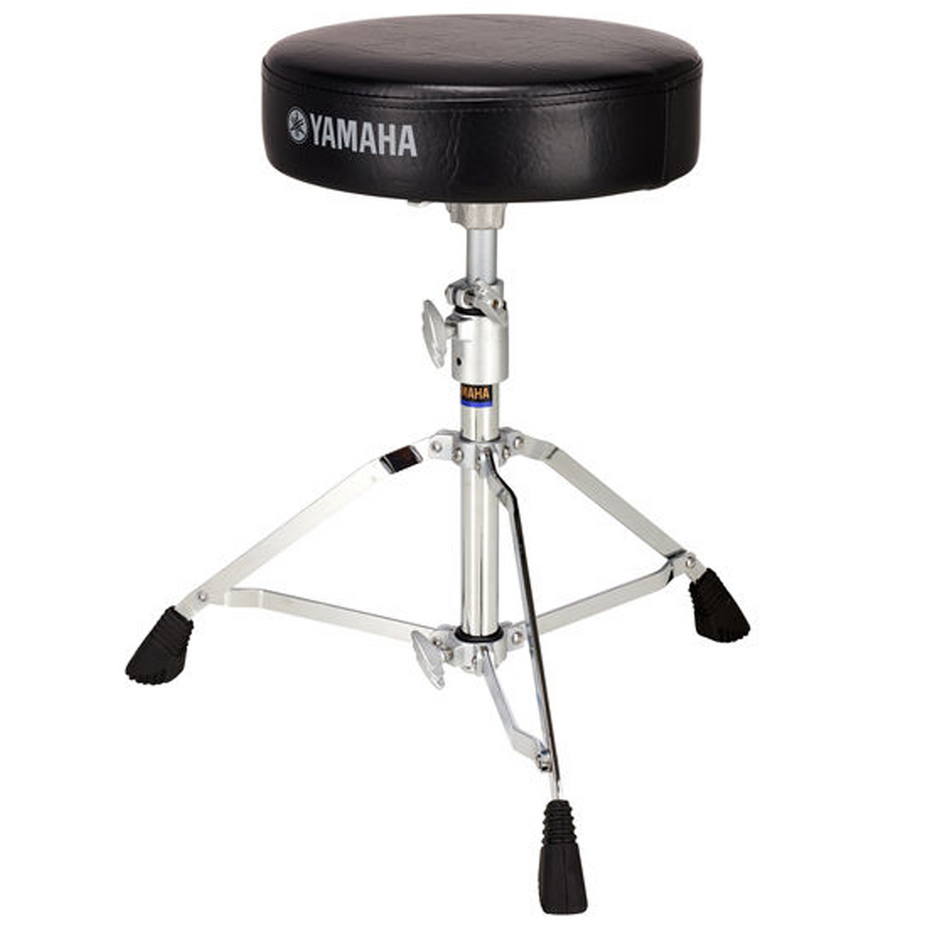 Drum Stool | DS750 | Music Junction