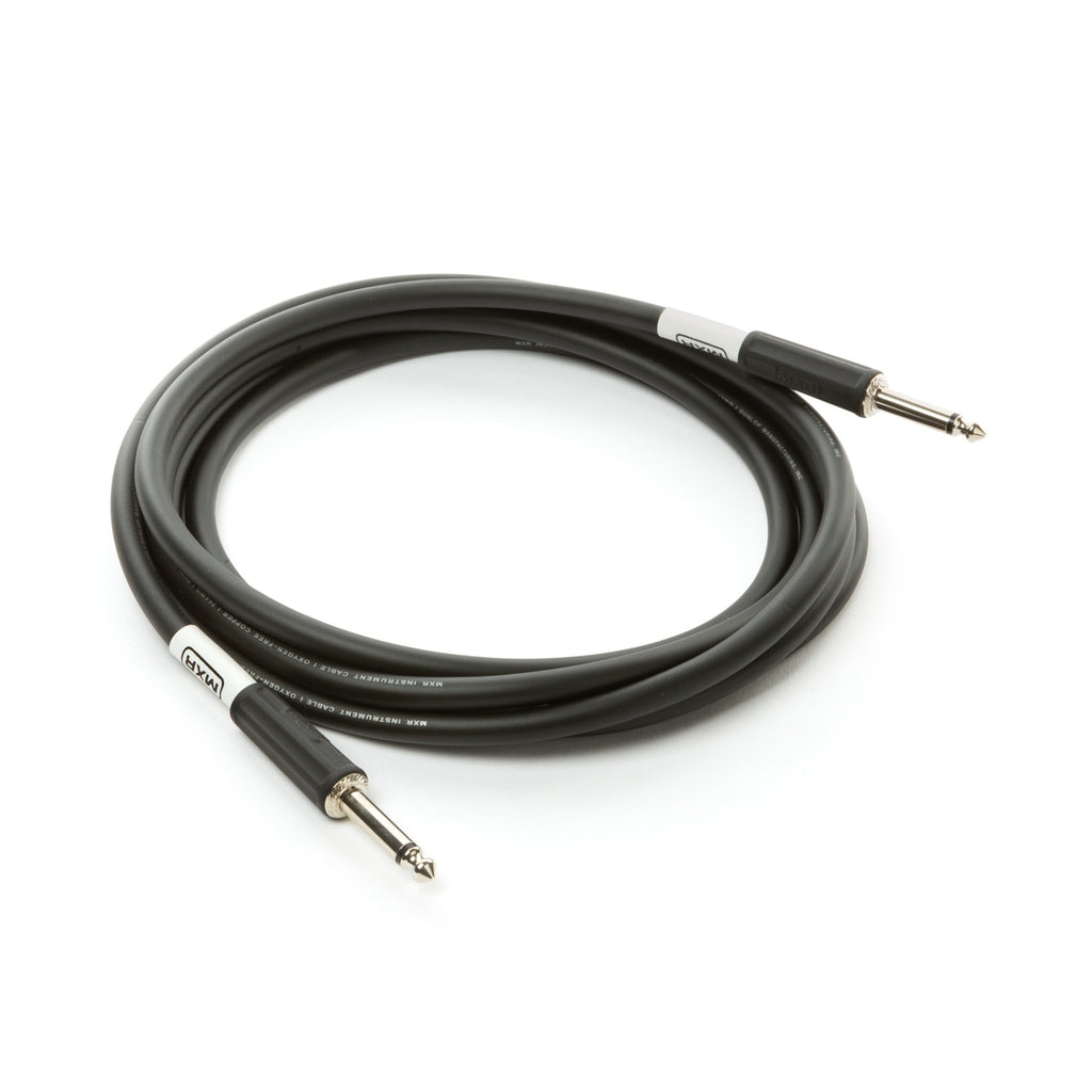MXR Pro Series Instrument Cable