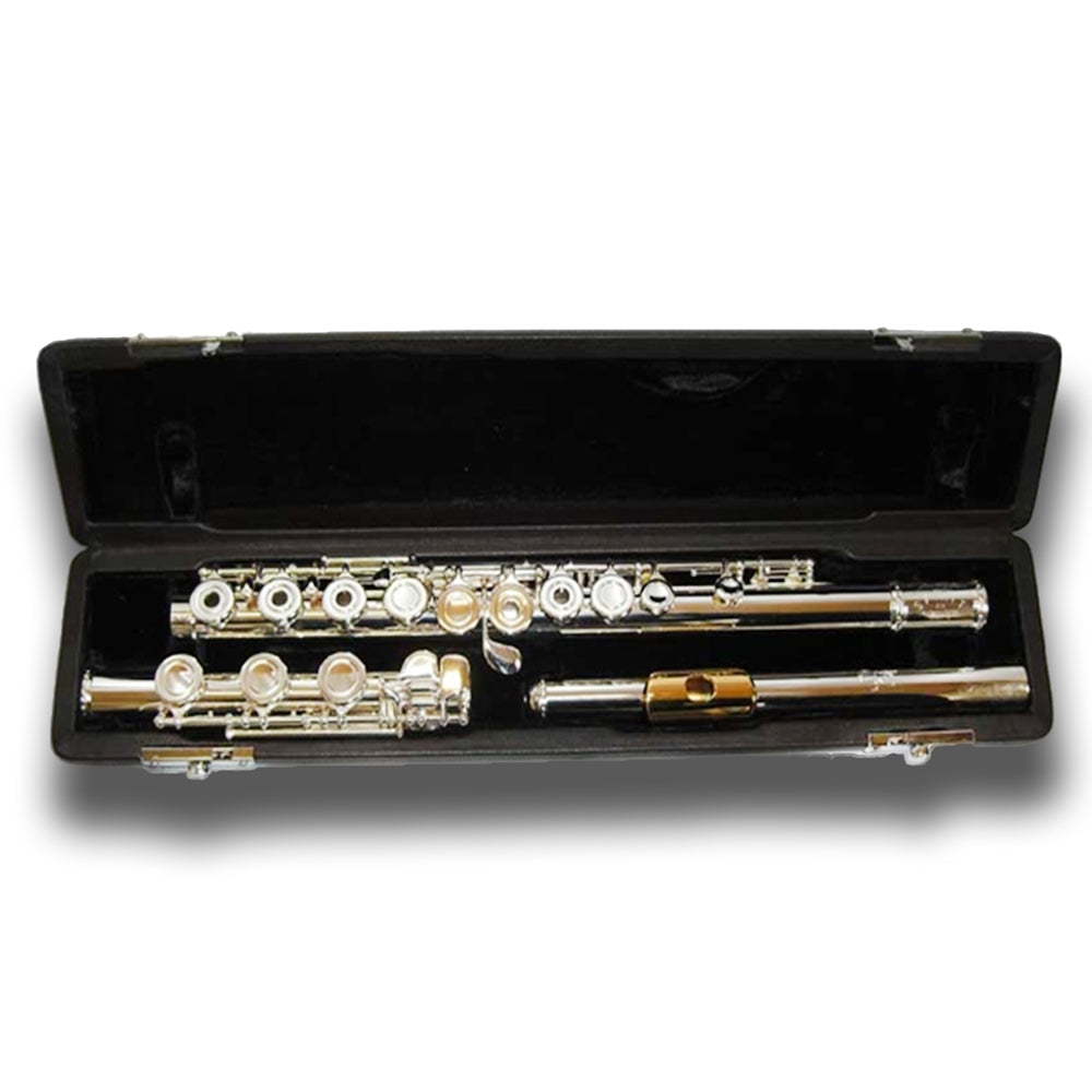 James Galway Spirit JG3BEP USA Made | Music Junction