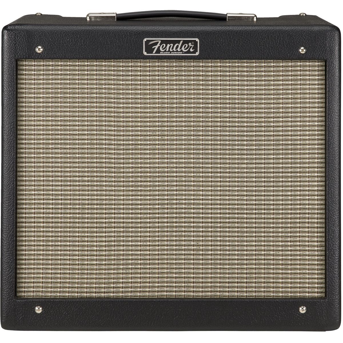 Fender Blues Junior IV 30th Anniversary 15W Amplifier