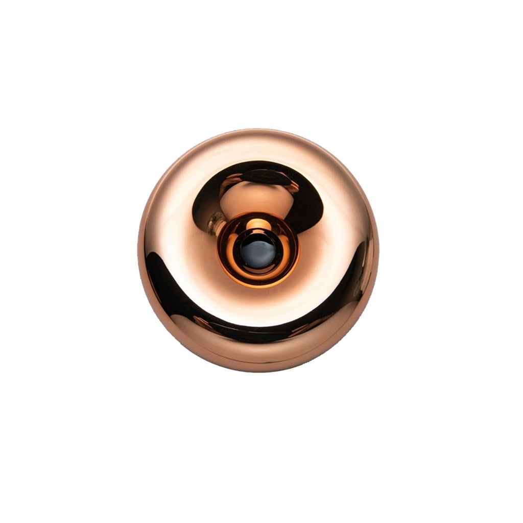 Typhoon MiniHorn Cello Endpin Holder